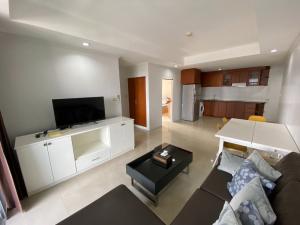 For RentCondoSukhumvit, Asoke, Thonglor : For rent! Condo Monterey Place Sukhumvit 16 near MRT Queen Sirikit Center 200 meters, 1 bedroom, 1 bathroom, 78 sq m., high floor, 24,000 per month