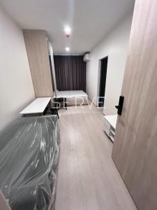 For SaleCondoLadprao, Central Ladprao : 1 Bed High Floor Good Location Close To MRT Ladprao  @ Nue Noble Ratchada Lat Phrao