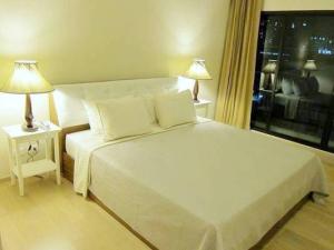 For RentCondoAri,Anusaowaree : Condo for rent: Noble Reform, near BTS Ari, approximately 140 meters.