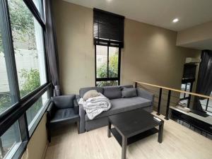 For RentTownhousePattanakan, Srinakarin : Town Home For rent Arden Pattanakan 20 Town Home for rent Arden Pattanakan 20