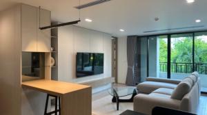 For RentCondoPattaya, Bangsaen, Chonburi : OwnerPost Condo for rent PrimeSuite Pattaya Central, new room 106 sq m, 1 bedroom, 1 bathroom