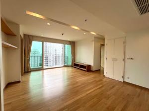 For SaleCondoSukhumvit, Asoke, Thonglor : Siri@Sukhumvit 3bed 3bath 113.59sqm. 3XFl 23,500,000 Am: 0656199198