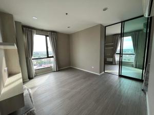 ขายคอนโดสุขุมวิท อโศก ทองหล่อ : Lakeview Condominiums Geneva 2