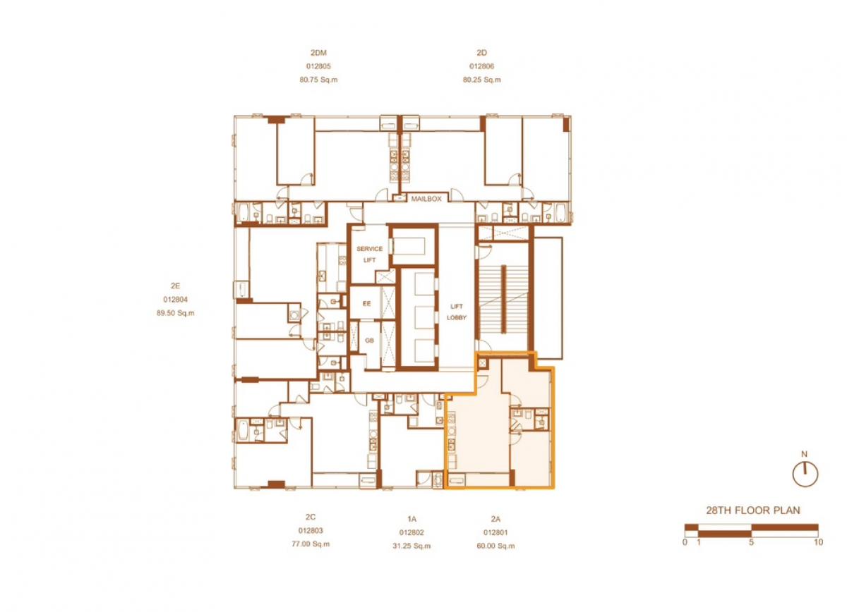 Sale DownCondoRatchathewi,Phayathai : 📍Selling down payment Suhsh Ratchathewi, size 60 Sq.m, 2 bed, 2 bath, Simplex, only 16.99 MB, high floor, unblocked view