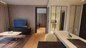 For RentCondoSukhumvit, Asoke, Thonglor : Beatniq Sukhumvit 32