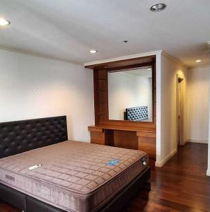 ขายคอนโดนานา : Kallista mansion Sukhumvit 11 pet friendly condominium in Nana Kallista mansion