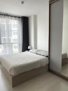 ให้เช่าคอนโดวิภาวดี ดอนเมือง หลักสี่ : ✨ FOR RENT:  Knightsbridge Phayothin-Interchange Condo