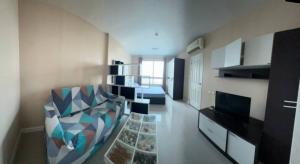 For RentCondoNawamin, Ramindra : For rent Plum Condo Nawamin 86