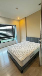 For RentCondoPattanakan, Srinakarin : Condo for rent, ready to move in