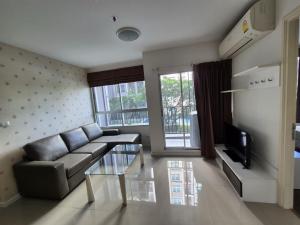 For RentCondoWongwianyai, Charoennakor : For urgent rent dBURA Pran Nok (dBURA Pran Nok) property code #NB00001027 Interested, please contact @condo19 (with @) If you want to inquire for more details and see more pictures, please contact us.