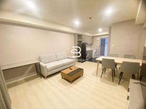 For RentCondoBangna, Bearing, Lasalle : A Space me 2 Condo for rent