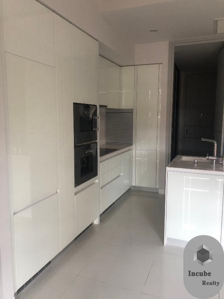 For SaleCondoSukhumvit, Asoke, Thonglor : Condo For Sale Vittorio 2 Bedroom 2 Bathroom 136 sqm