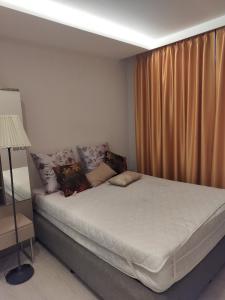 ให้เช่าคอนโด : Vtara Sukhumvit 36 gor rent