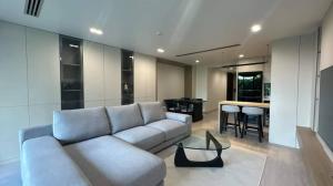 For RentCondoPattaya, Bangsaen, Chonburi : Condo for rent   Prime Suites   Line Id : Wowalan4289