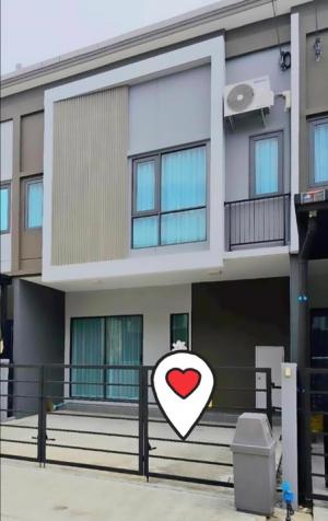 ให้เช่าบ้าน : ด่วน 💢 ให้เช่า โครงการแกรนด์พลีโน่ พหลฯ-วิภาวดี 105 Sqm 17500/month