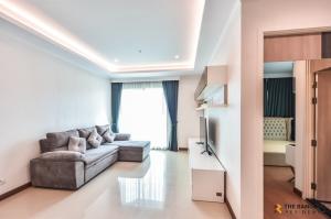 For SaleCondoRatchathewi,Phayathai : Dont miss out! Best price in the market Supalai elite phayathai 2 bedrooms for sale 11.2 million baht