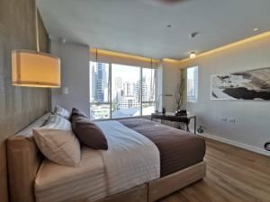 ให้เช่าคอนโด : for rent Condo Wilshire soi sukhumvit 22  (S15-29067)