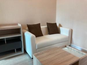 For RentCondoBang Sue, Wong Sawang, Tao Pun : For Rent Metro Sky Prachachuen 770/435