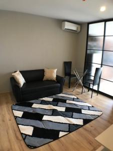 For RentCondoPinklao, Charansanitwong : For Rent Brix64 Charan64 0 minute walk from Siridhorn MRT station