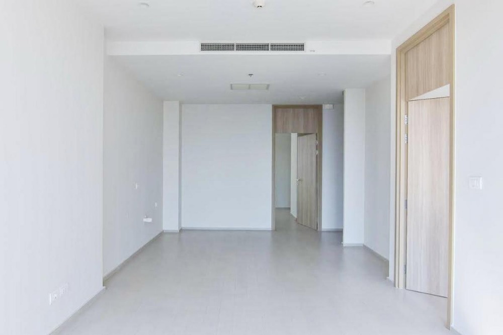 For SaleCondoWitthayu, Chidlom, Langsuan, Ploenchit : Best Duel!! Unfurnished Room For Sale: BTS Ploenchit