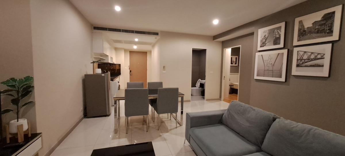 For RentCondoSukhumvit, Asoke, Thonglor : Urgently for rent Movenpick Residences Ekkamai (Movenpick Residences Ekkamai) Pets allowed🐶🐱 Property code #NB00001036 Interested, contact @condo19 (with @) If you want to ask for more details and see more pictures, please contact us.