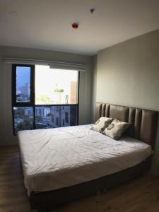 For RentCondoPinklao, Charansanitwong : *** Condo for rent (1 Bedroom) : Brix Condominium ***