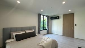 For RentCondoPattaya, Bangsaen, Chonburi : Condo For Rent and Sale Prime Suites Pattaya Klang