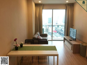 For SaleCondoOnnut, Udomsuk : [For Sale& Rent] Condo, 2 Bedroom, At Sky Walk Residences