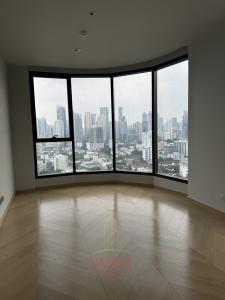 For SaleCondoSukhumvit, Asoke, Thonglor : SC100024 Condo for sale Ideo Q Sukhumvit 36 ​​near BTS Thonglor