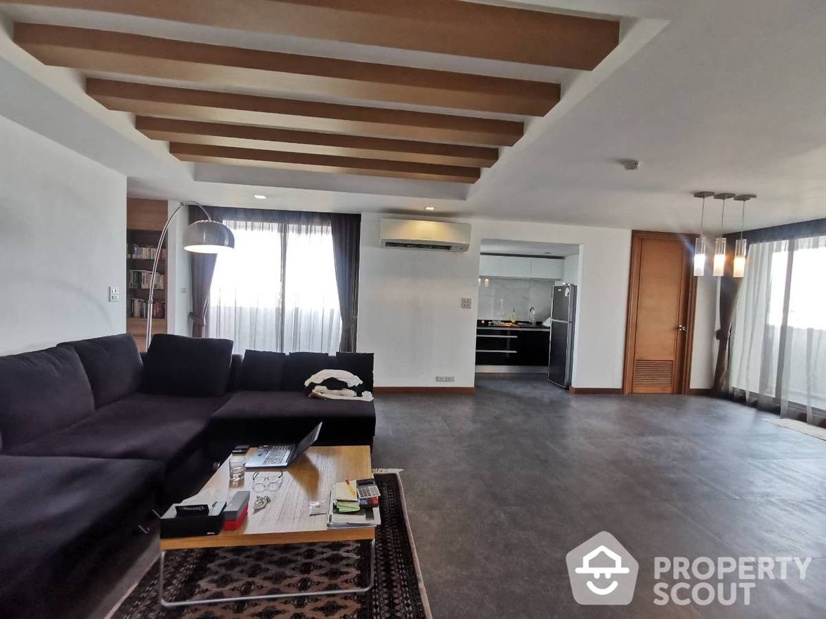 For SaleCondoOnnut, Udomsuk : 1-BR Condo at The Roof Garden On Nut near BTS On Nut