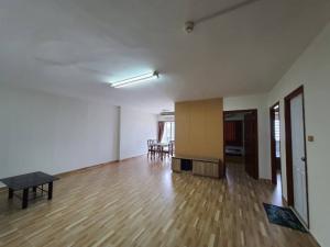 For RentCondoRama3 (Riverside),Satupadit : Rent a beautiful room with complete furniture (1 fixed parking space) ready to move in. 16,000.- per month.