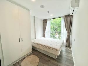 For RentCondoChaengwatana, Muangthong : For rent Atmoz Chaengwattana #near MRT Muang Thong #near Chaengwattana Government Complex