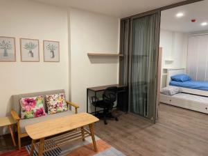 For RentCondoPinklao, Charansanitwong : 🌟 For rent Aspire Pinklao-Arun Amarin 💖 Fully furnished and electric appliances, ready to move in 💖 Beautiful room, cheap price