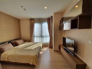 For RentCondoSukhumvit, Asoke, Thonglor : (for rent) HQ by Sansiri near BTS Thonglor