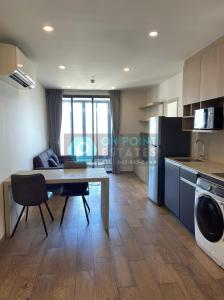 For SaleCondoRatchathewi,Phayathai : Q Chidlom for Sell 2 Bedrooms 2 Bathrooms