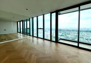 For SaleCondoRama3 (Riverside),Satupadit : Pet-friendly!! 2 Bedrooms Condominium in Sathorn