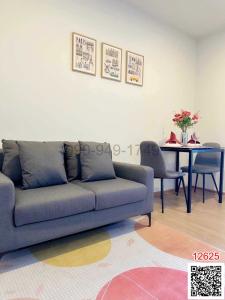 For RentCondoPinklao, Charansanitwong : Condo for rent: Chewathai PinKlao, near Siriraj Hospital and Central Pinklao