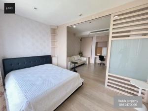 For SaleCondoSukhumvit, Asoke, Thonglor : For Sale: Stunning Condo at Noble Solo Thonglor (RB196)