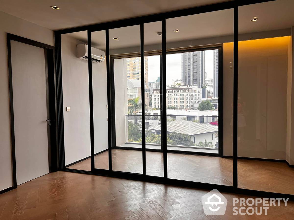 For SaleCondoSukhumvit, Asoke, Thonglor : 1-BR Condo at The Reserve 61 Hideaway near BTS Thong Lor