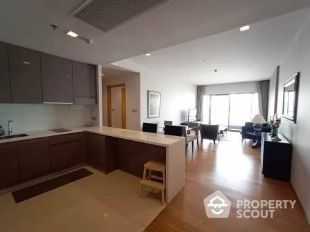 For SaleCondoNana, North Nana,Sukhumvit13, Soi Nana : 2-BR Condo at Hyde Sukhumvit 13 Condominium near BTS Nana