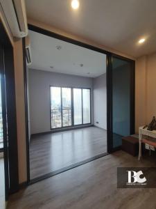 ขายคอนโดปิ่นเกล้า จรัญสนิทวงศ์ : *For Sale* Urbano Rajavithi | 1 bed | 0615679963