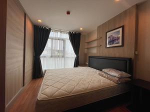 For SaleCondoOnnut, Udomsuk : P-133685 Condo for for sell Casa Condo Sukhumvit 97 fully furnished.