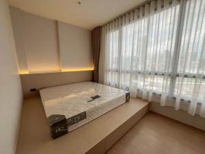 For RentCondoLadprao, Central Ladprao : *** (2 Bedroom/Pet friendly) Condo for rent : Maru Ladprao 15 ***