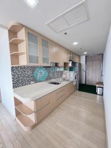 For SaleCondoSukhumvit, Asoke, Thonglor : Noble Solo for Sell 2 Bedrooms 2 Bathrooms