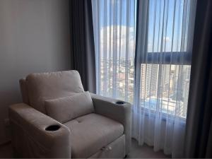 For RentCondoLadprao, Central Ladprao : 📌Ready to move in Condo  Life Phahon - Ladprao   📌 Line : @jhrrealestate