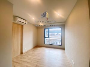 For SaleCondoPinklao, Charansanitwong : *** For sale: Brix Condominium ***