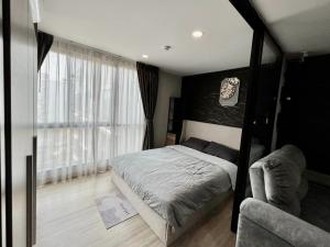 For RentCondoLadprao, Central Ladprao : Condo for rent  The Belgravia @ Ratchada Ladprao15