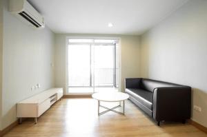 For RentCondoPathum Thani,Rangsit, Thammasat : 🎗️📌FOR RENT>> MT Residences Klongluang>> New room, never rented out, Building A, 3rd floor, room size 68.66 sq m., 2 bedrooms, near Thammasat University, Rangsit #LV-MO773