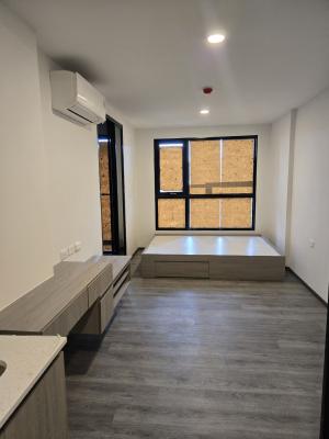 Sale DownCondoVipawadee, Don Mueang, Lak Si : Beautiful room, good price, last unit ✨️😍🔥 #Beautiful room #Last one #Hurry up and book now📌📌