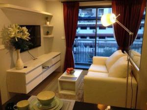 ให้เช่าคอนโดสุขุมวิท อโศก ทองหล่อ : For rent Mirage Sukhumvit 27 , ให้เช่า มิราจ สุขุมวิท 27